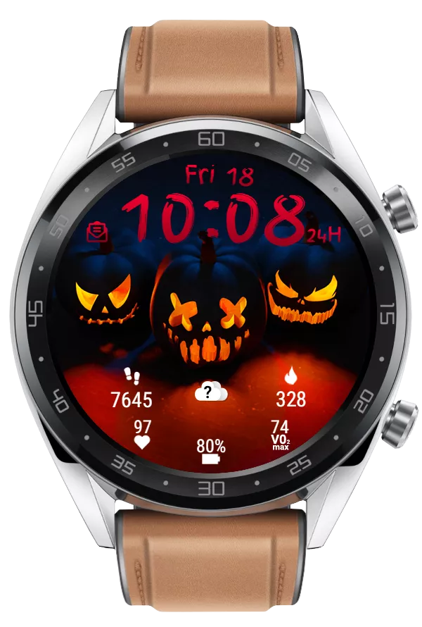 Huawei gt hot sale watch instructions