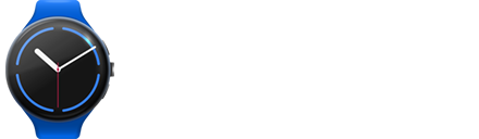 GoTo.WF Huawei watchfaces