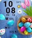 Easter01F