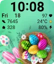 Easter02F