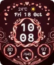 Valentines Day SWF
