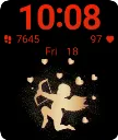 Cupid