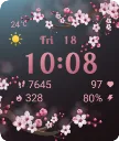 SWFchr