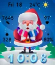 Christmas03F