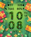 Christmas08F