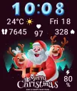 Christmas01F