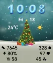 ChristmasTreeF