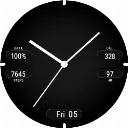 Analog Minimalist