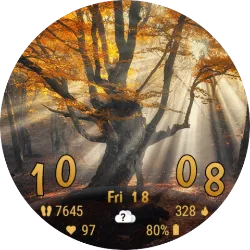 Autumn02
