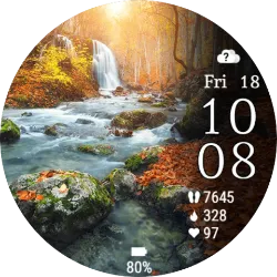 Autumn03