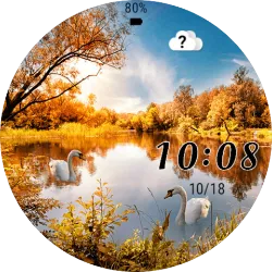 Autumn05