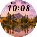 Autumn10