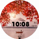 Autumn12