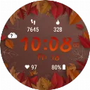 Autumn16