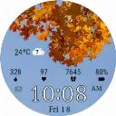 Autumn18