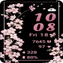 Cherry01
