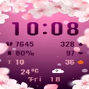 Cherry02
