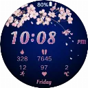 Cherry Blossom