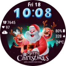 Christmas01