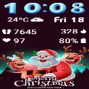 Christmas01B6