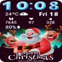 Christmas01F