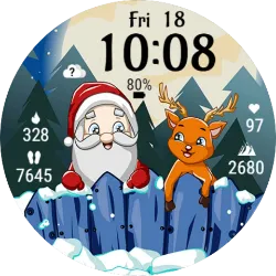 Christmas02