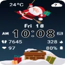 Christmas02f