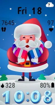Christmas03B6