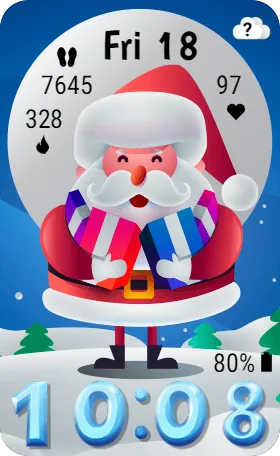 Christmas03F