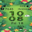 Christmas08B6