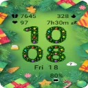 Christmas08F