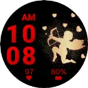 Cupid