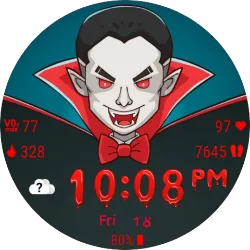 Dracula