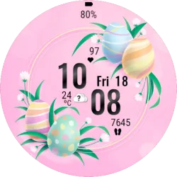 Easter01
