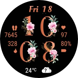 Flora04