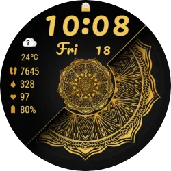 GoldMandala2