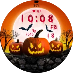 Halloween01