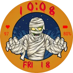 Halloween02