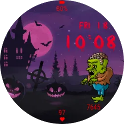 Halloween03
