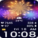HappyNewYear01F