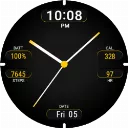Hybrid Minimalist