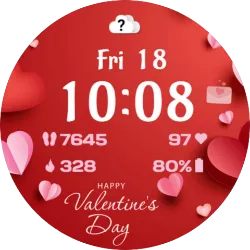 Love01