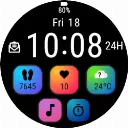 Mini Launcher