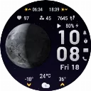 Pro Moon