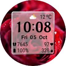RosesLove