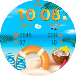 Summer01