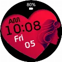SWF02