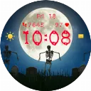 Skeletons