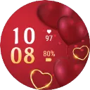 SWF05