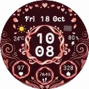 Valentines Day SWF